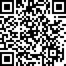 微信扫码收藏医生