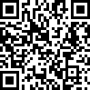 微信扫码收藏医生