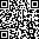 微信扫码收藏医生