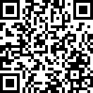 微信扫码收藏医生