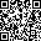 微信扫码收藏医生