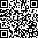 微信扫码收藏医生