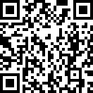 微信扫码收藏医生