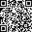 微信扫码收藏医生