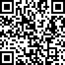 微信扫码收藏医生