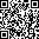 微信扫码收藏医生