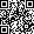 【独家揭秘：精神科安全检查的必要性与合理性】