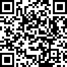 优质护理示范星级科室——慢性精神科二科