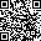 优质护理——趣味活动