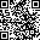 关心关爱老兵——集体生日会