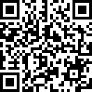 2022年优质护理服务之星