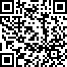 首届“四川省最美退役军人”深度报道