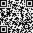 第四届“四川省退役军人就业创业之星”深度报道