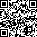 四川省“两美一星”风采