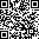 首届“四川省最美拥军人物”深度报道
