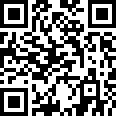 【院内动态】中国设备管理协会医疗行业分会精神心理物理诊疗学部 第一期经颅磁标准化治疗培训班在我院成功举办
