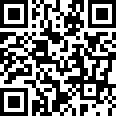 院内动态 | 新闻速递