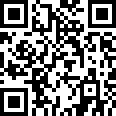 参加第七届华西国际感控学术会议学习-助力医院感控高质量发展