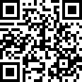 最新修订！国防教育法全文发布，多处提及退役军人