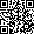 最新部署！全面推进拥军优抚事业单位改革发展