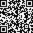 鞠波厅长带队到省第二退役军人医院调研指导工作