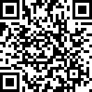 省退役军人事务厅领导到我院慰问在院伤残军人和医院全体干部职工