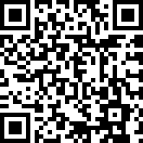 四川省复员退伍军人医院 召开党风廉政建设专题会议