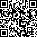 西部战区总医院领导和专家一行到我院调研交流