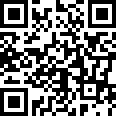 便民利民 | 一周门诊排班表（6月3日-6月9日）