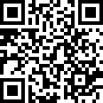 便民利民 | 一周门诊排班表（5月06日-5月12日）