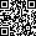 便民利民 | 一周门诊排班表（4月29日-5月5日）