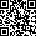 便民利民 | 一周（4月15日-4月21日）门诊排班表