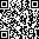 投诉处理流程图张贴示意图 (元通院区)