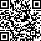 投诉处理流程图