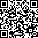 医疗机构投诉管理办法