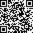 投诉处理流程图张贴示意图 (红桥院区)