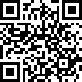 春暖三月学雷锋，播种增绿正当时 ——医院开展学习雷锋 播种文明纪念日活动